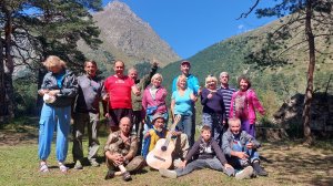 Башиль 23 7 минут