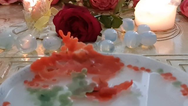 🤯 ВСЯ ПРАВДА: КОМУ ОН ПИШЕТ, КОМУ ЗВОНИТ И ЧТО НА САМОМ ДЕЛЕ ГОВОРИТ❗🔥