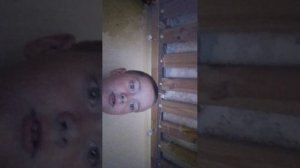 прохожу обби владус и Лёня