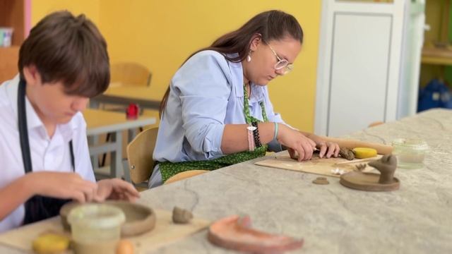 Таня ремастеринг 4К смотреть онлайн