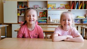 Непросто быть воспитателем: юмор и правда из сада