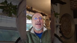 Катабами Джиу-Джитсу доджэ. Древний самурайский клан