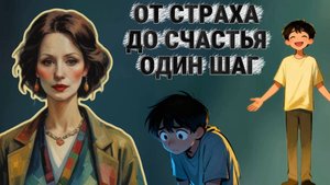 ЭТО ВИДЕО СМОТРИ ДО КОНЦА