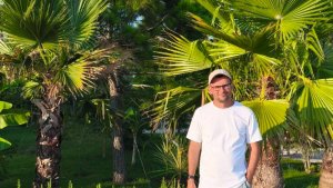 Решили обучить нейронную сеть для микроконтроллера AIoT, но что то пошло не так.