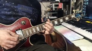 Soldier of Fortune🎯🦓🔥🔥🔥🎸🔥🌈🇷🇺 Deep Purple