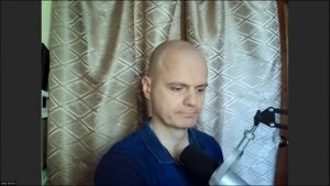 Беседа по сутте СН 1.9  О том, что такое гордыня в буддизме