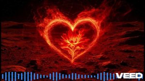 Николай Заболоцкий — Медленно земля поворотилась