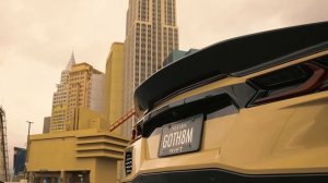 TBT - Rown (804p_23fps_H264-128kbit_AAC)