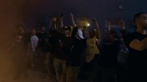 2Scratch & Young Jae - Reminder (Emin Nilsen Remix) (1080p_60fps_H264-128kbit_AAC)