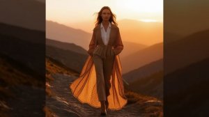 Не забывай, твоя энергия создаёт твой результат, и мир откроется навстречу тебе..