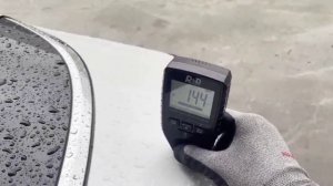 K5 9780 21 2WD белый 2