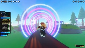 Roblox 2025-09-12 15-05-34