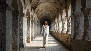 Всегда помни, путь важнее, чем скорость, и твои мечты станут реальностью..