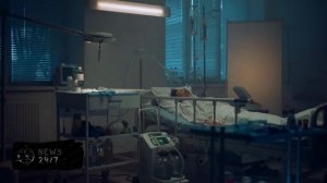 Два человека погибли и один пострадал в ДТП с грузовиком в Подмосковье