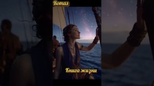 Каждый будет рад