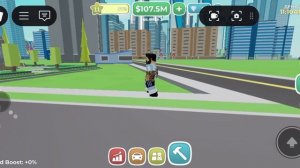 Это нормально?