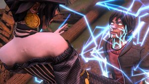 ПК версия Похитителя детей 3