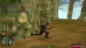 Saint-Louis _ Miroslav_Zaslavski 2025-09-13 18-59-39