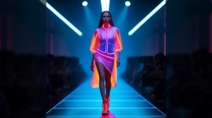 Всегда помни, маленькое усилие сегодня — большая победа завтра, и твои мечты станут реальностью..