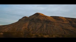 Passion Marta - U Can't (1080p_25fps_H264-128kbit_AAC)