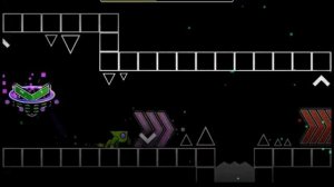 Fun Dance полная версия