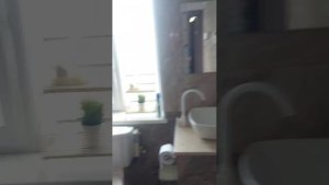 ЯсеневыйМар0609.mp4