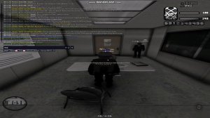 bandicam 2025-09-13 06-09-06-738