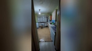 Продаётся комната в г.Екатеринбург, ул. Аптекарская, 50