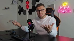 Кто уничтожает российские семьи