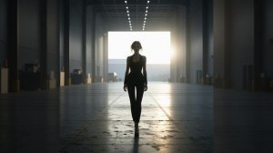 Верь в то, что путь важнее, чем скорость, и ты достигнешь большего, чем думал..