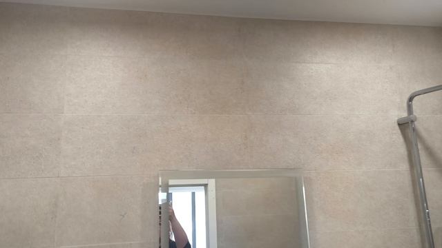 Даниловская набережная аппарты