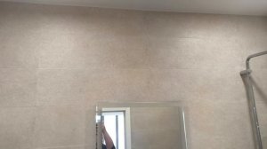 Даниловская набережная аппарты