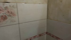 Ремонт ванной на Шипиловском проезде