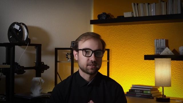 5.1 -Раздел Ожидания смотреть онлайн