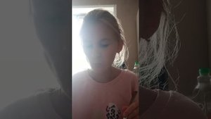 иду обедать
