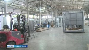 На Ставрополье растет число социальных предпринимателей