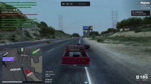 Мой статик 173229 Статик нарушителя 188658 Время нарушения: 13:16 13.09.2025