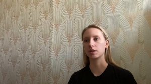 Видео-визитка_для_всероссийского_конкурса_Росмолодежьгранты_для_физических_лиц