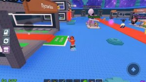 укради брейнрот