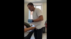 НАРЕЗКА ПРИКОЛОВ