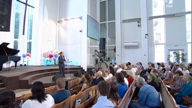 Почему умирает страсть. — Владимир Боровый