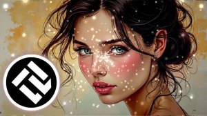 🎻 Trap Bass Cello 2025 🎧 Trap and Bass Music