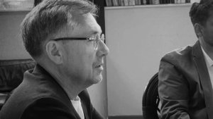 «Петербургские повести» Н.В. Гоголь. Серия 1. Первый сезон. «Жизнь в чате». Весна.