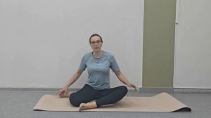 Утренняя зарядка 13 сентября