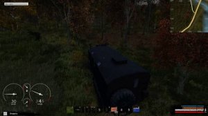 DayZ 2025-09-13 20-25-22