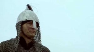 История великого народа   Официальный трейлер HD