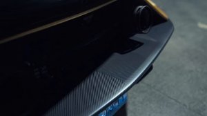 50 Cent- Just A Lil Bit (Edgarr Remix) (1080p_24fps_H264-128kbit_AAC)