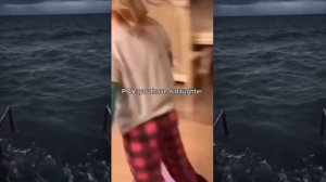 Хахахаха Хахахаха