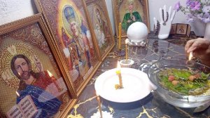 Чистка . Простудных заболеваний .