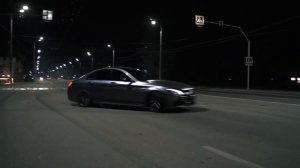 VERVGE - 63 AMG (1080p_25fps_H264-128kbit_AAC)